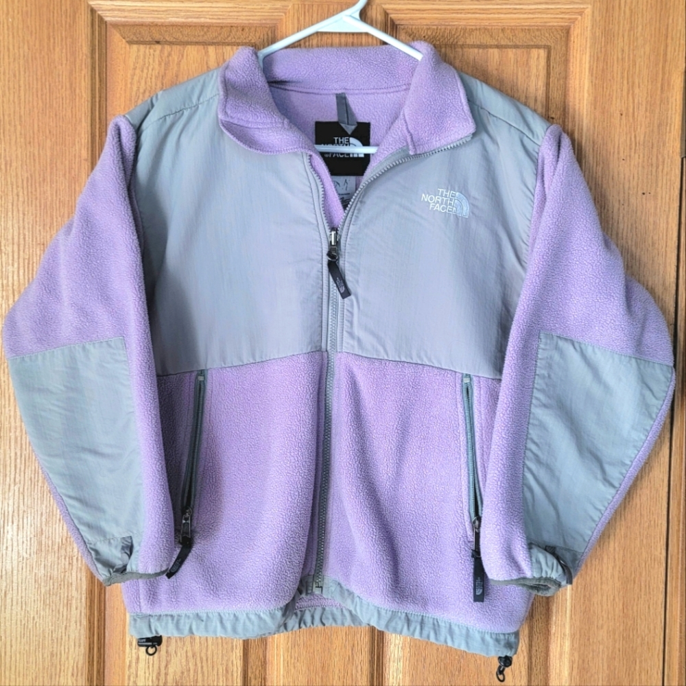 *FLASH SALE* Jacket